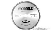 Sell Saw blade 26-09080