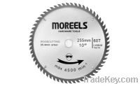 Sell Saw blade 26-10060