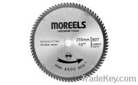 Sell Saw blade 26-10080A