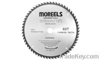 Sell Saw blade 26-12060