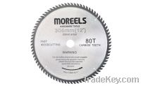 Sell Saw blade 26-12080