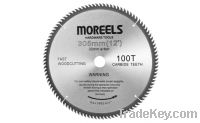 Sell Saw blade 26-12100