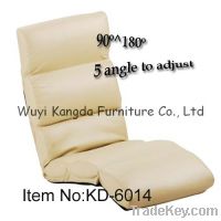 Sell  wuyi kangda furniture