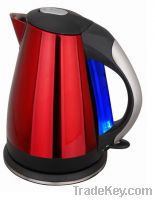 Sell Electrical kettle
