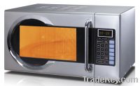 Sell Microwave oven