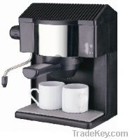 Sell Coffee maker