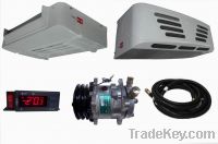 Sell Transport Refrigeration units for Trailer