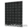 solar modules for sale
