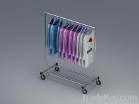 Sell garment rack