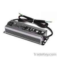 Sell LED driver power supply