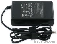 Sell AC/DC power adapter