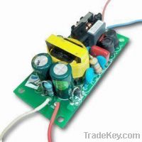 Sell LED driver