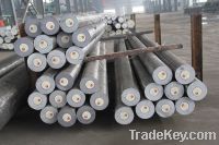 Alloy steel H13 Chinese mill dierect sale