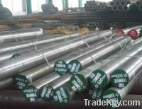 cold work die steel D2/1.2379, chinese mill direct sales