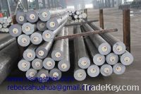 Sell die steel H13/1.2344, mold steel, china's leading mold steel mill