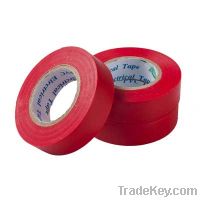 Sell PVC Tape