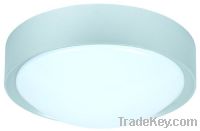 Sell LED Ceiling lamps