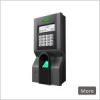 Sell fingerprint access control terminal