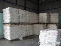 White Cane Sugar ICUMSA 45 Thailand