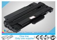 Sell Compatible Toner Cartridge Model:for  Samsung 1053