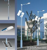 Sell Solar Street Light