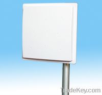 Sell FDY-8160 uhf long range rfid reader