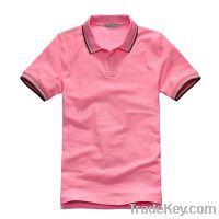 Sell MEN'S POLO SHIRTS