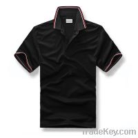 Sell MEN'S STYLISH CLASSY POLO SHIRTS