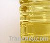 Export Refined Sunflower Oil | Pure Sunflower Oil Suppliers | Crude Sunflower Oil Exporters | Refined Sunflower Oil Traders | Raw Sunflower Oil Buyers | Pure Sunflower Oil Wholesalers | Low Price Sunflower Oil | Best Buy Sunflower Oil | Buy Sunflower Oil 