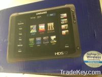 For sale HDS-12 Gen2 Touch