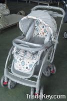 Sell baby stroller to south America and etc.