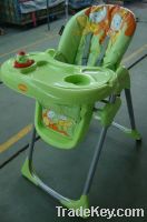 Sell baby high chair