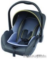 Sell baby car seat for kids from 0-13kgs
