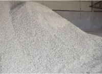 Sell bentonite for petroleum drilling fluid