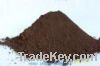 Sell ferric oxide, welcome to inquiry