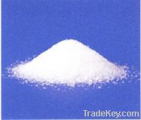 Sell Fumaric Acid