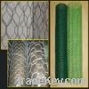 Sell chicken wire netting