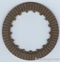 Sell clutch plate CD70