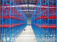 Sell Racking(R001)