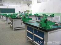 Sell Work bench (w001)