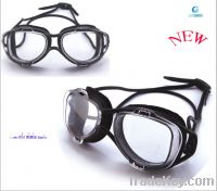 Sell  new item swimming goggles G-12000