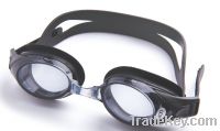 Sell Optical swimming goggle