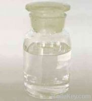 Sell liquid refined pafaffin wax