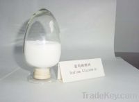 sell tech grade sodium gluconate