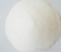 food grade sodium gluconate