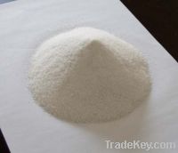 Sell white fused alumina