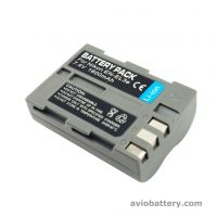 Camera Battery for Nikon EN-EL3E
