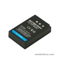 Camera Battery BLS1
