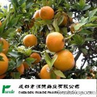 Citrus Bioflavonoids Offer