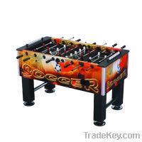 Sell soccer table(xy-50114-1)